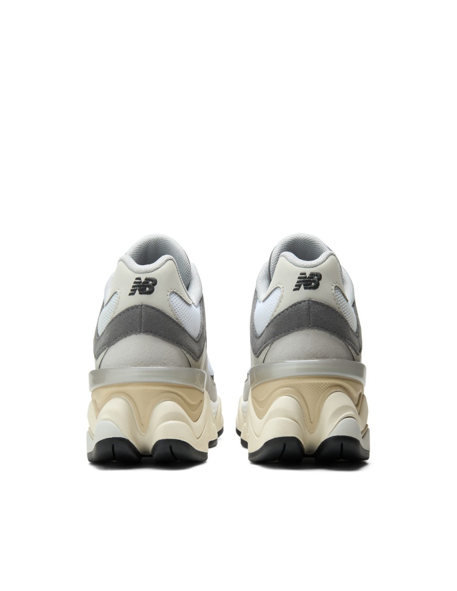 Tenis para niño 9060 6