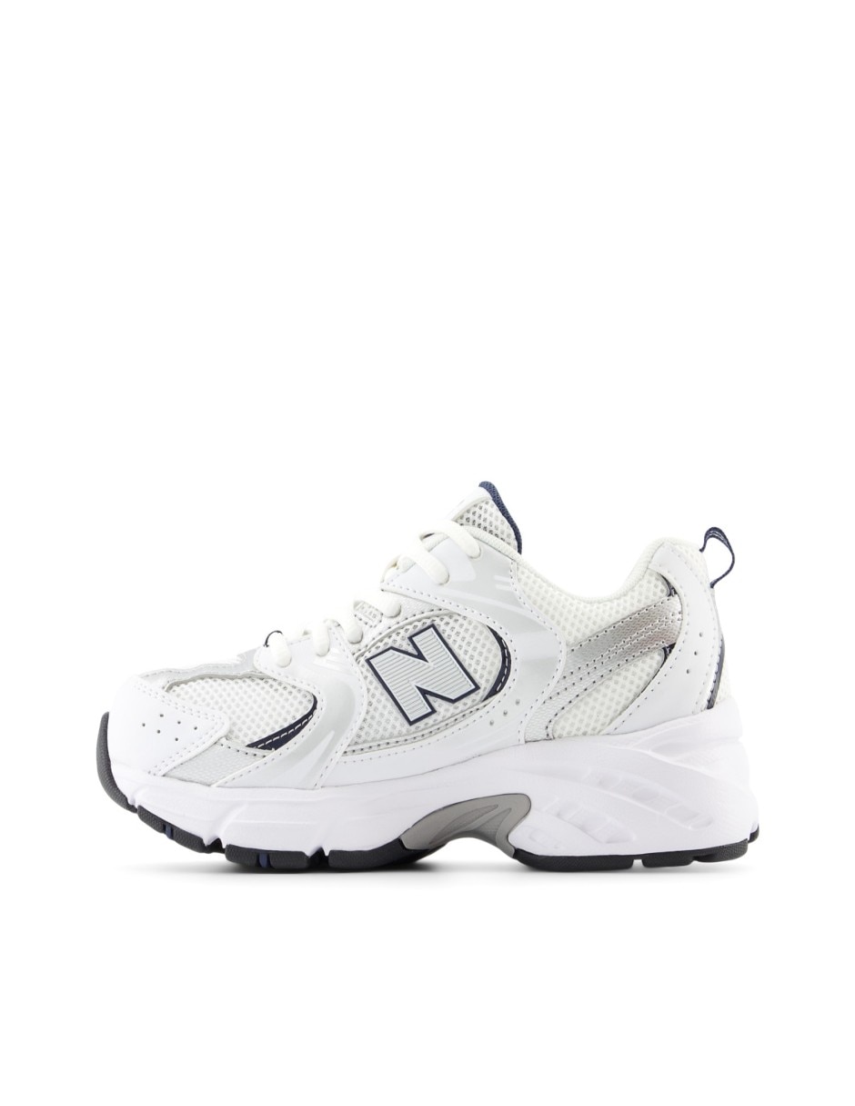 Tenis para niño 530 2