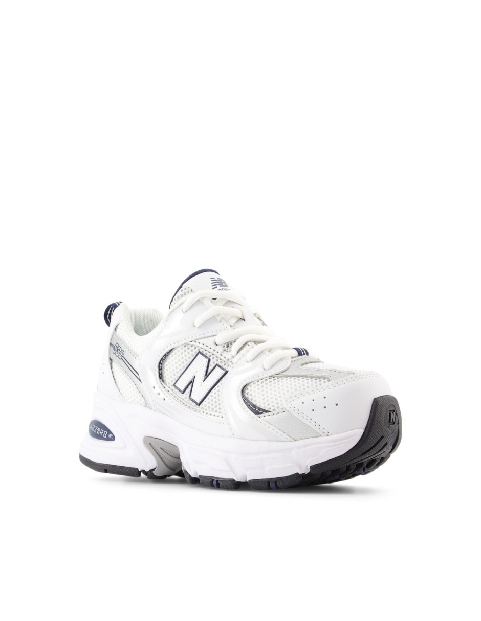 Tenis para niño 530 4