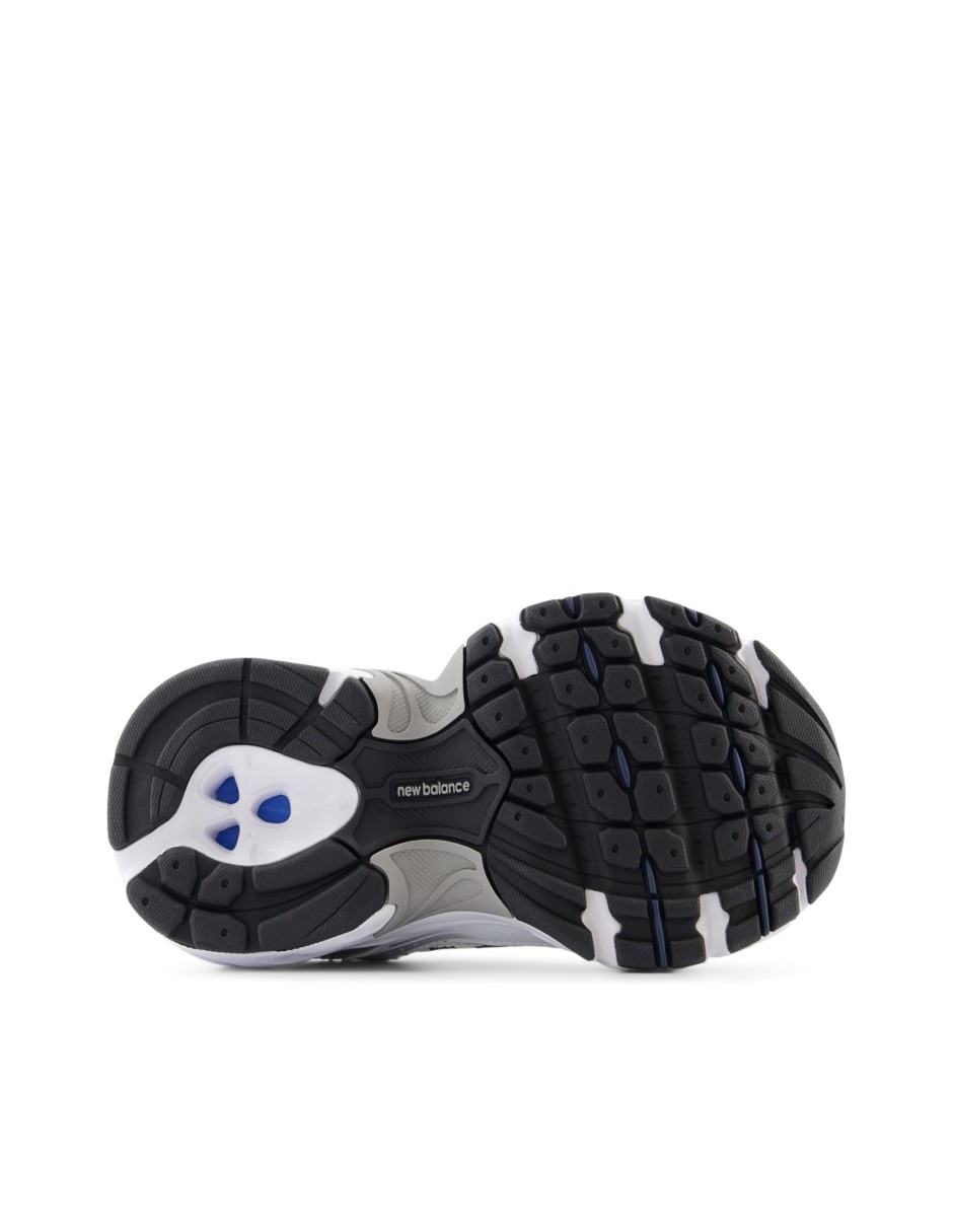 Tenis para niño 530 5