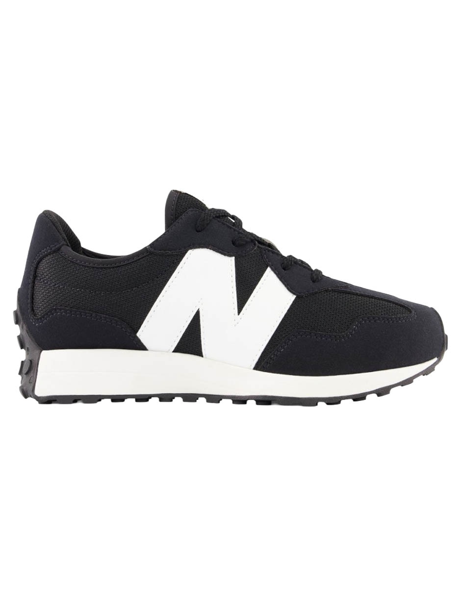 Tenis para niño 327 2