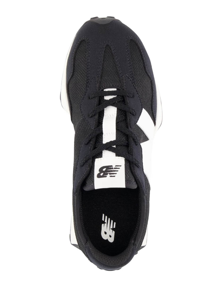 Tenis para niño 327 3