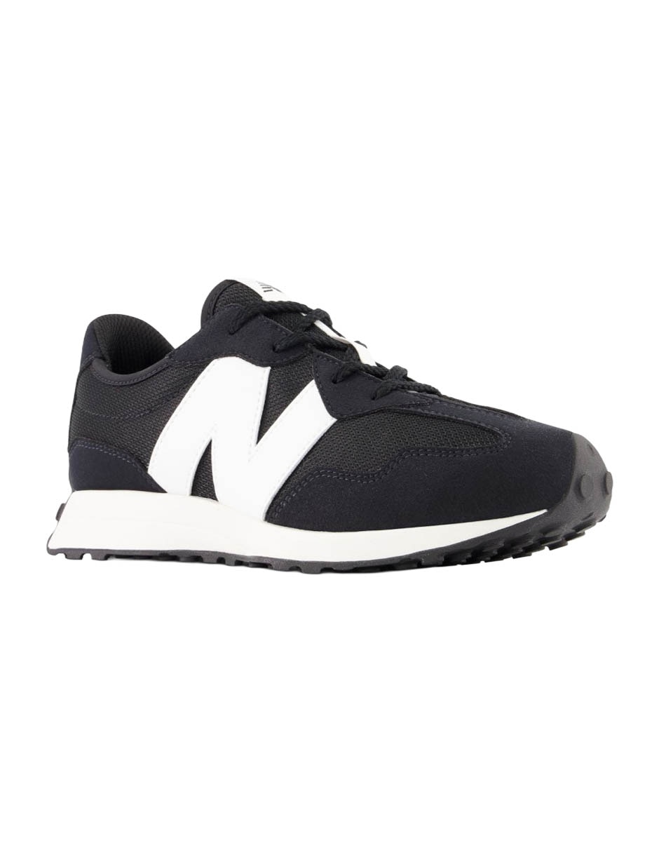 Tenis para niño 327 4