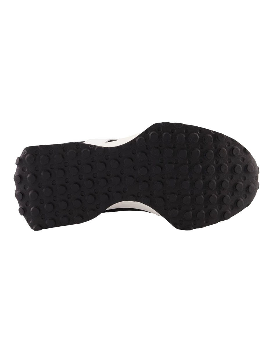 Tenis para niño 327 5