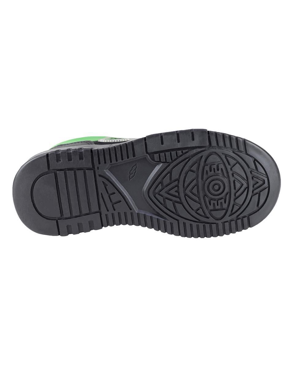 Tenis para niño 4