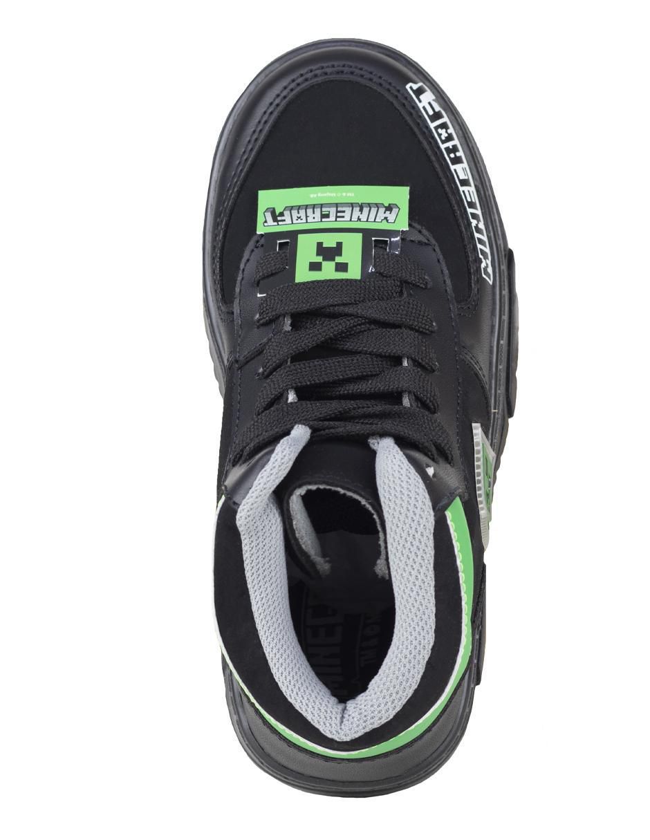 Tenis para niño 6