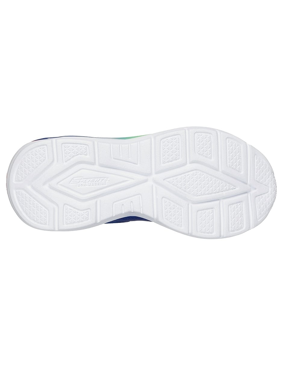 Tenis para niño 3