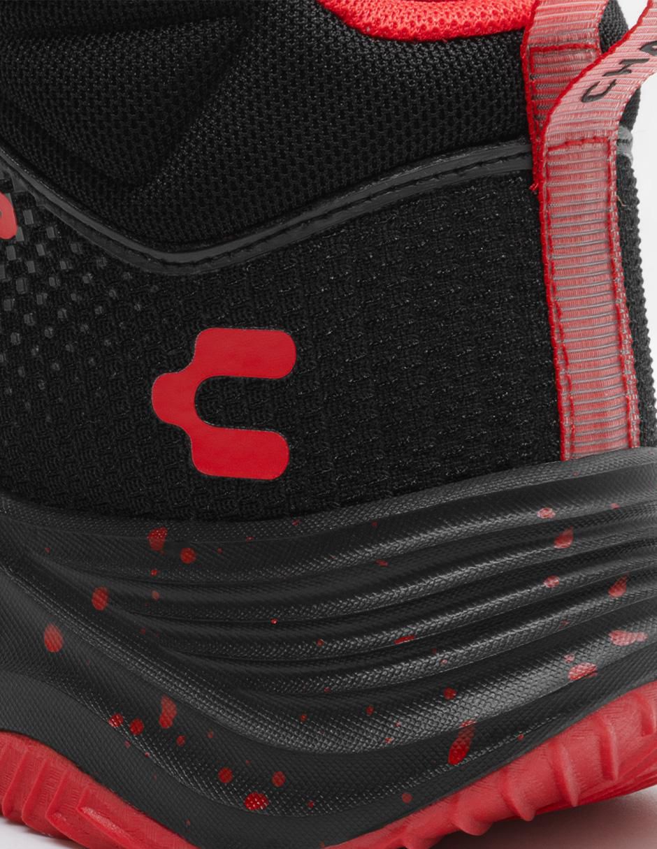 Tenis para niño 5