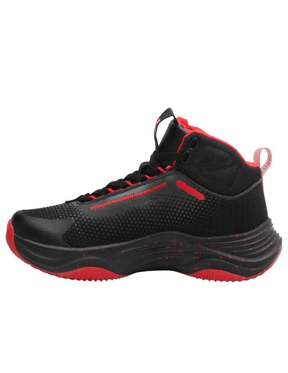Tenis para niño 6