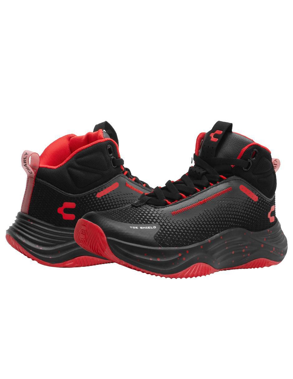 Tenis para niño 9