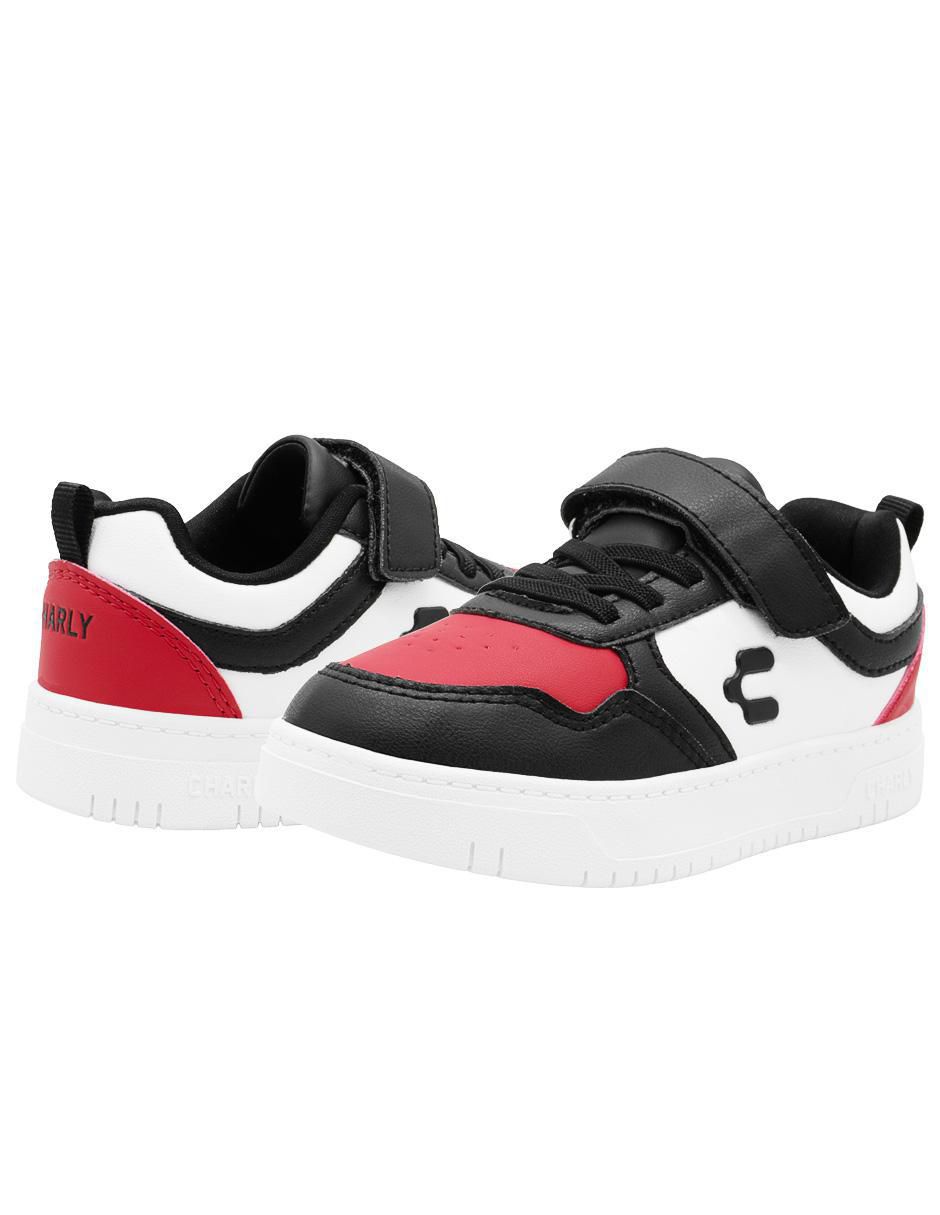 Tenis para niño Urbano 9