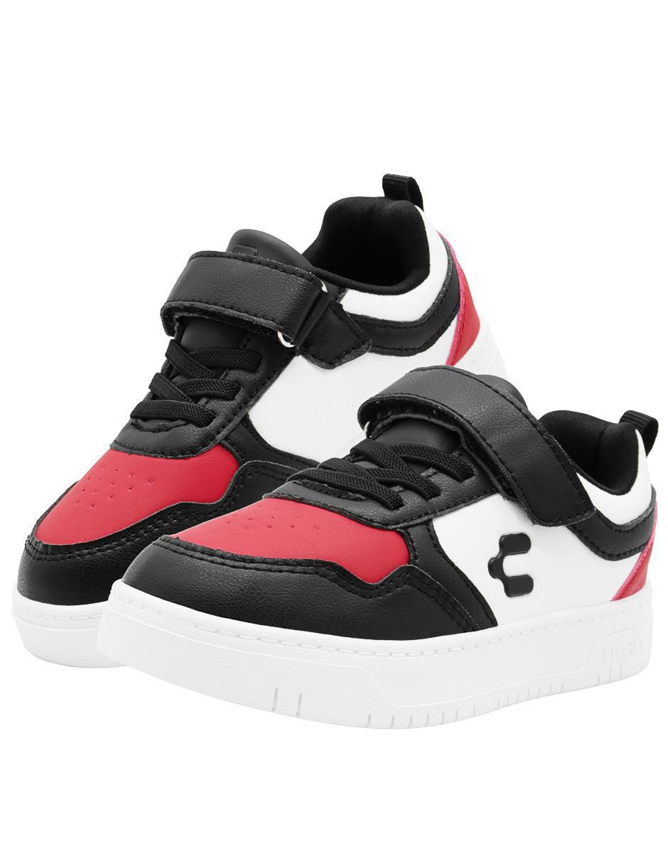 Tenis para niño Urbano 10