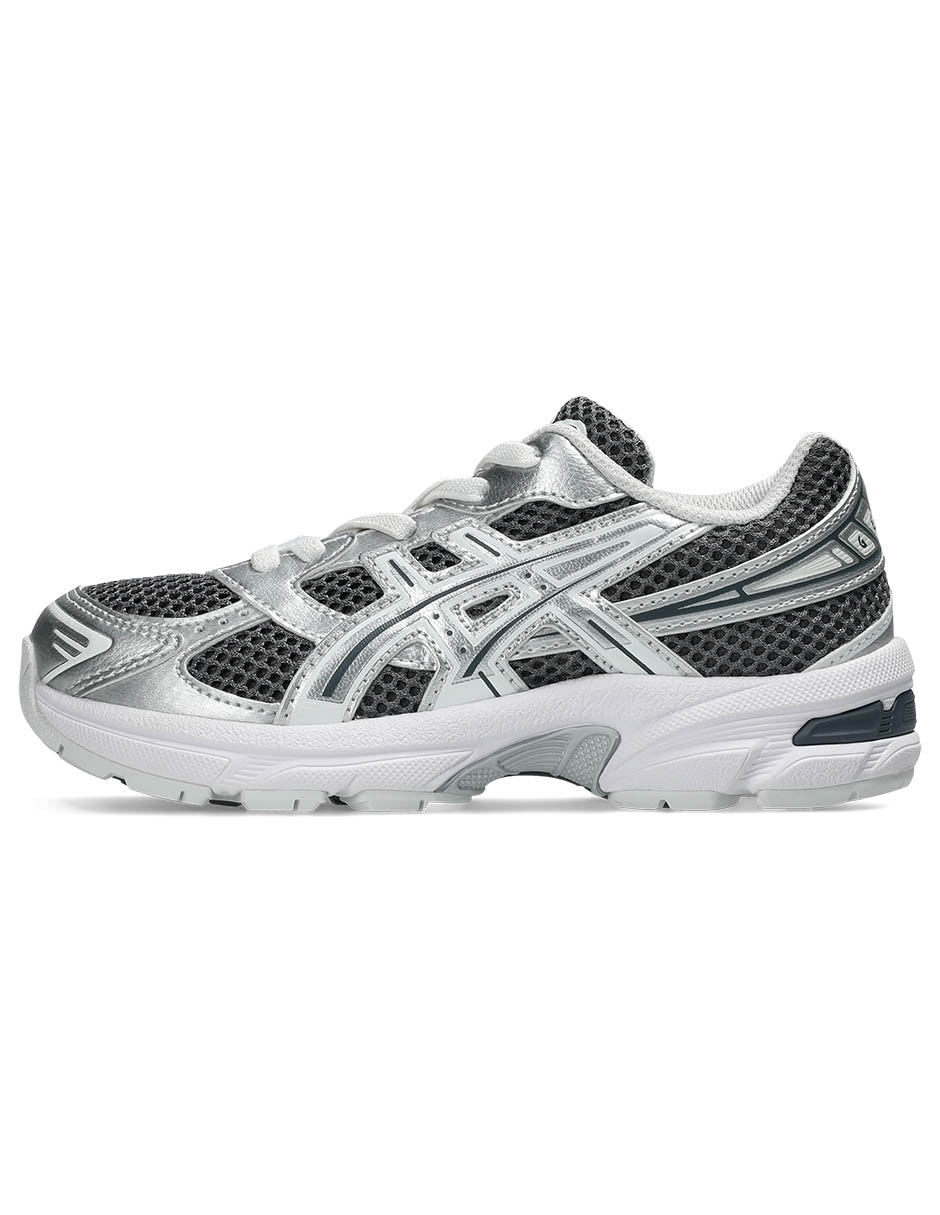 Tenis para niño GEL-1130 PS Tenis para niño GEL-1130 PS