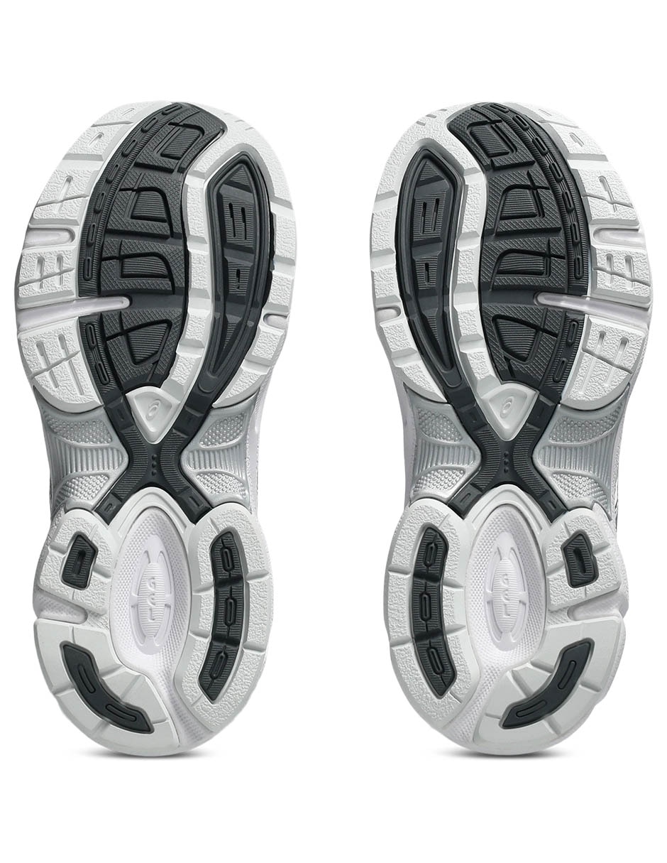 Tenis para niño GEL-1130 PS 2