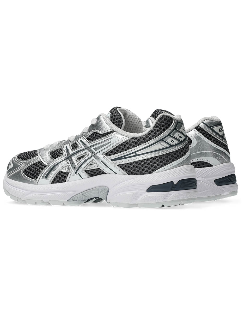 Tenis para niño GEL-1130 PS 4