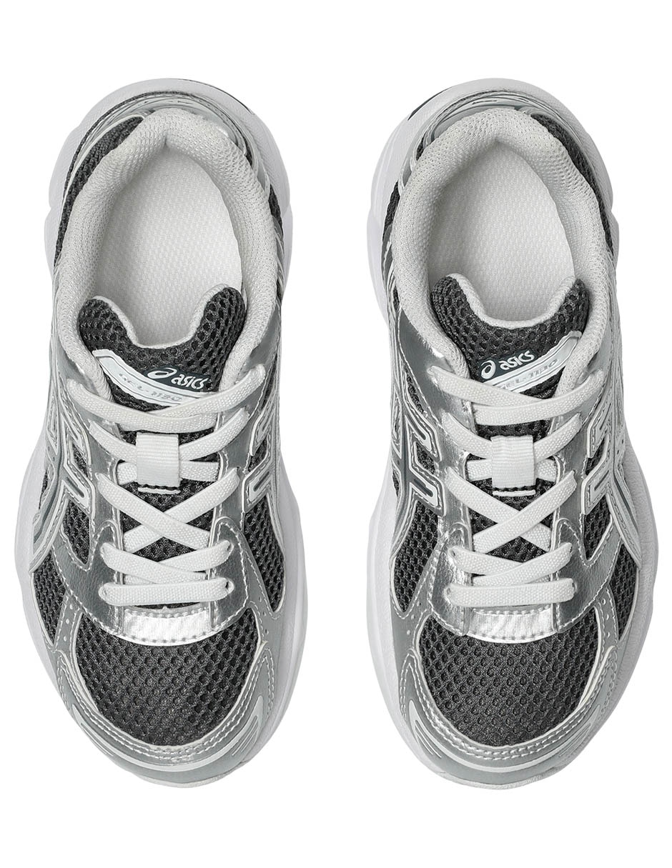 Tenis para niño GEL-1130 PS 5