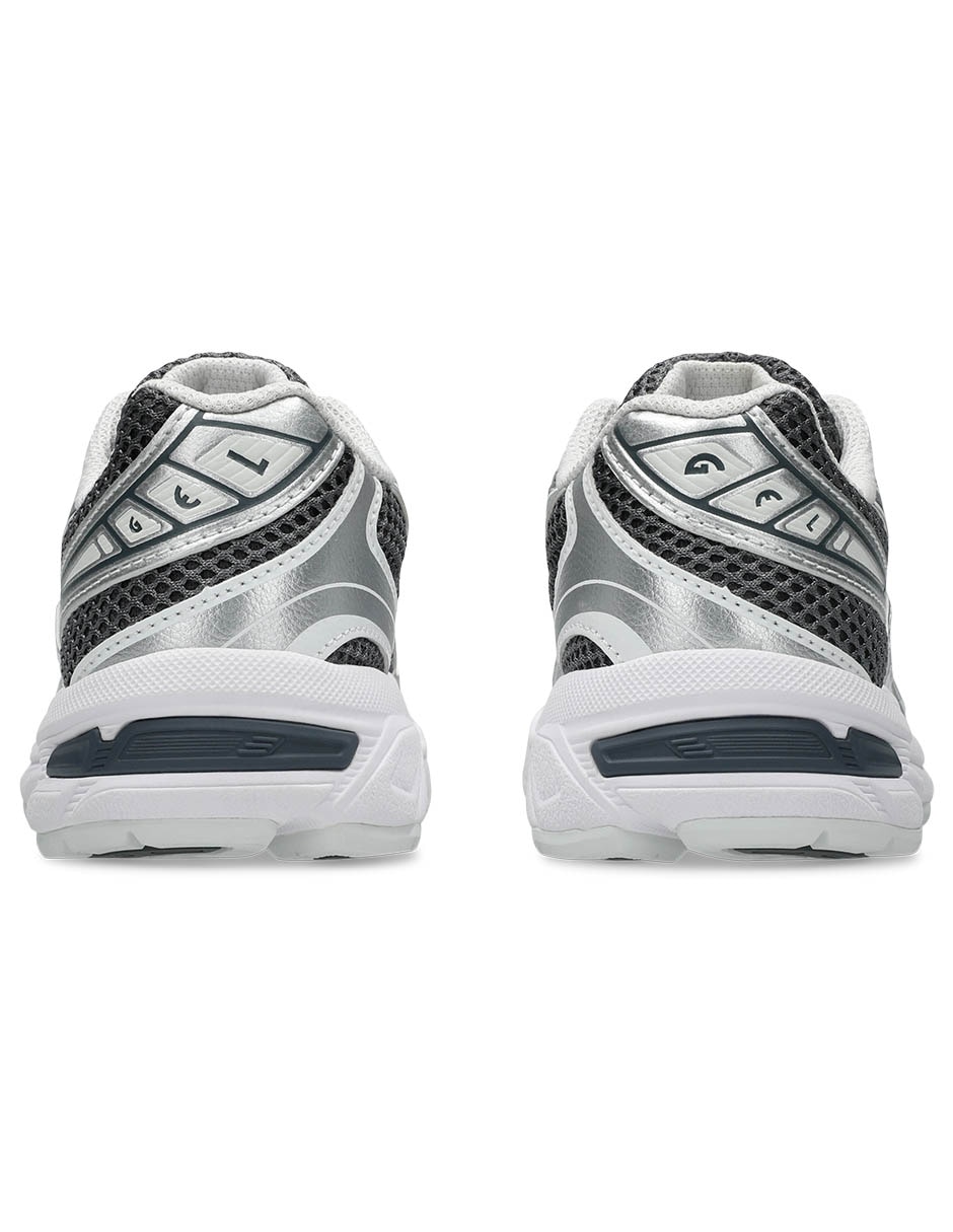 Tenis para niño GEL-1130 PS 6