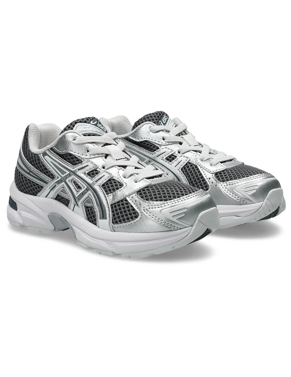Tenis para niño GEL-1130 PS 7