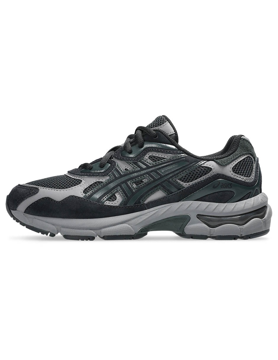 Tenis para niño GEL-NYC GS