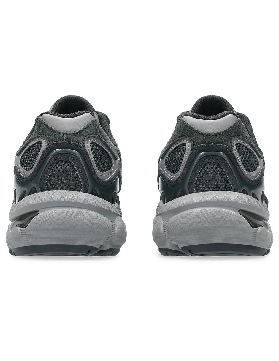 Tenis para niño GEL-NYC GS 3