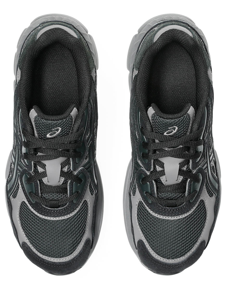Tenis para niño GEL-NYC GS 4
