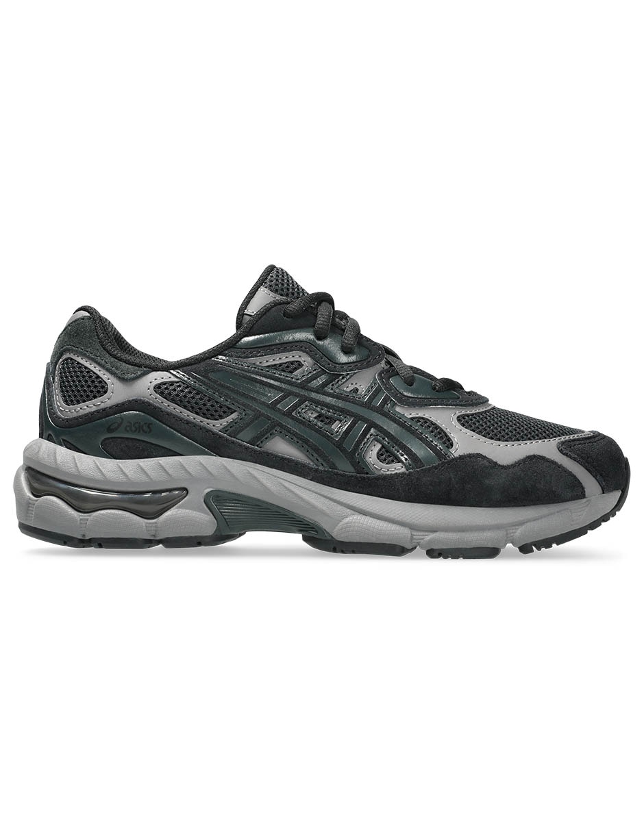 Tenis para niño GEL-NYC GS 7