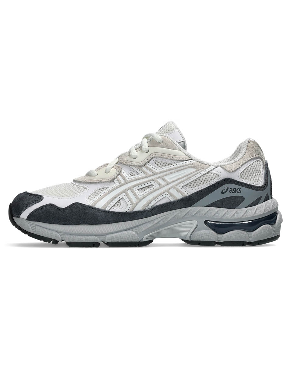 Tenis para niño GEL-NYC GS