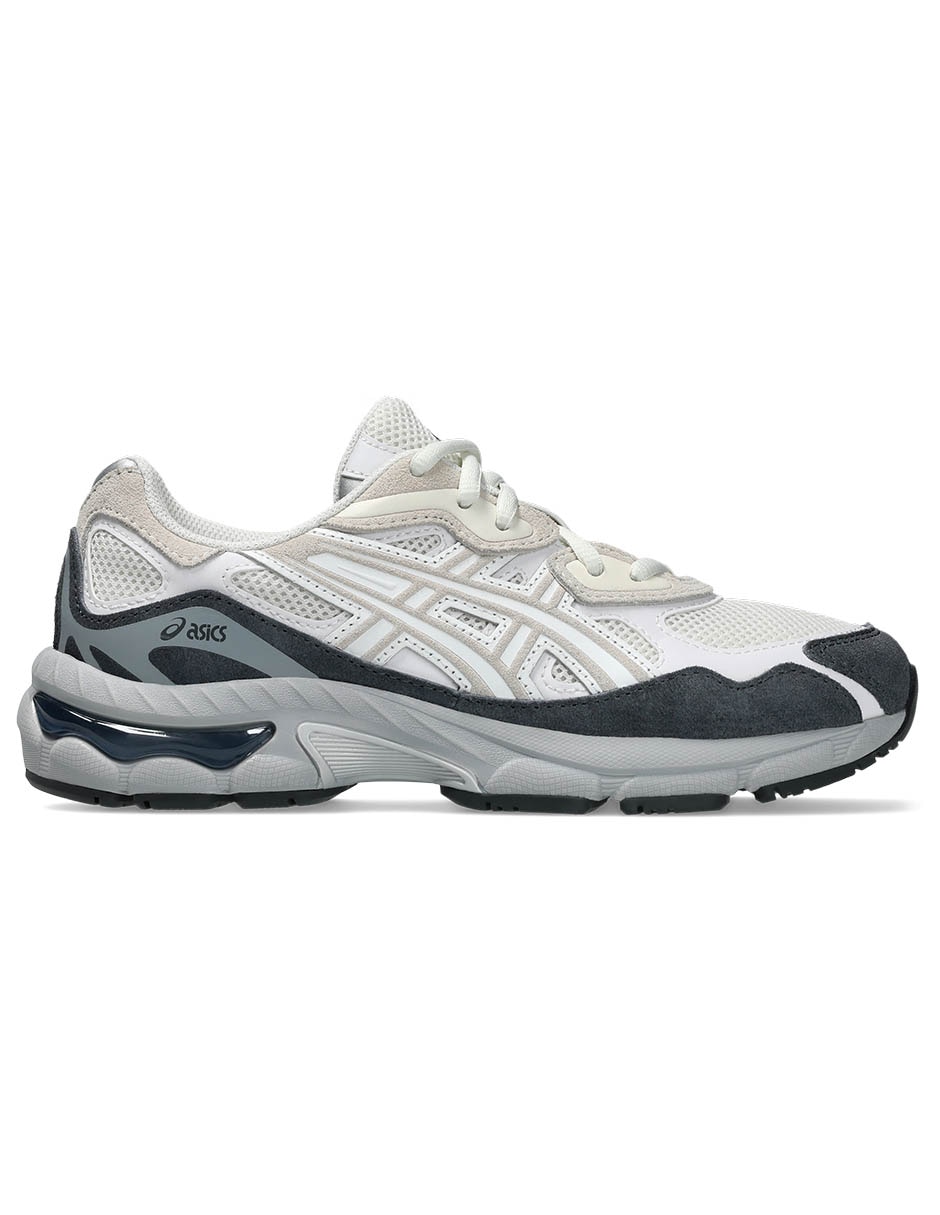 Tenis para niño GEL-NYC GS 2