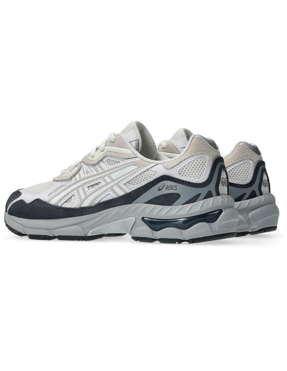 Tenis para niño GEL-NYC GS 3