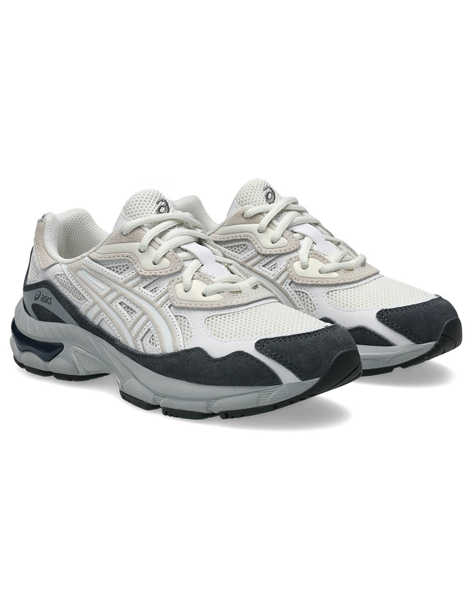 Tenis para niño GEL-NYC GS 5