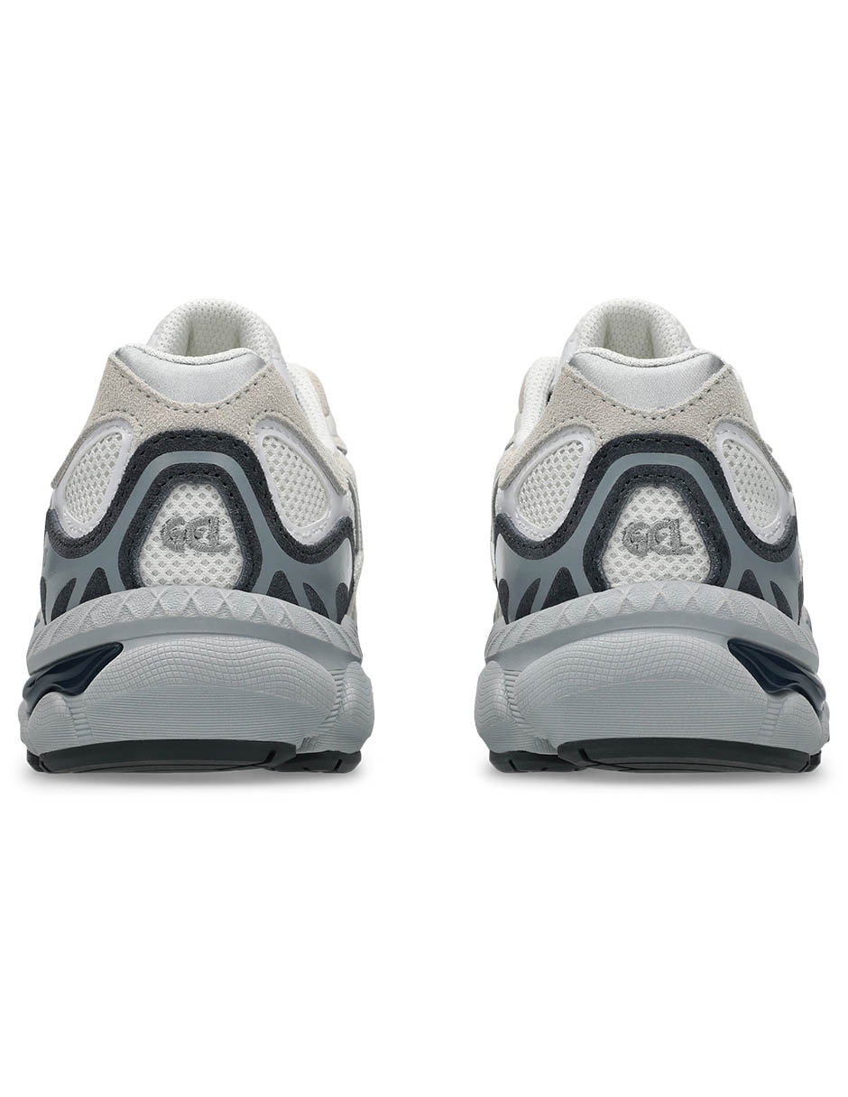 Tenis para niño GEL-NYC GS 6