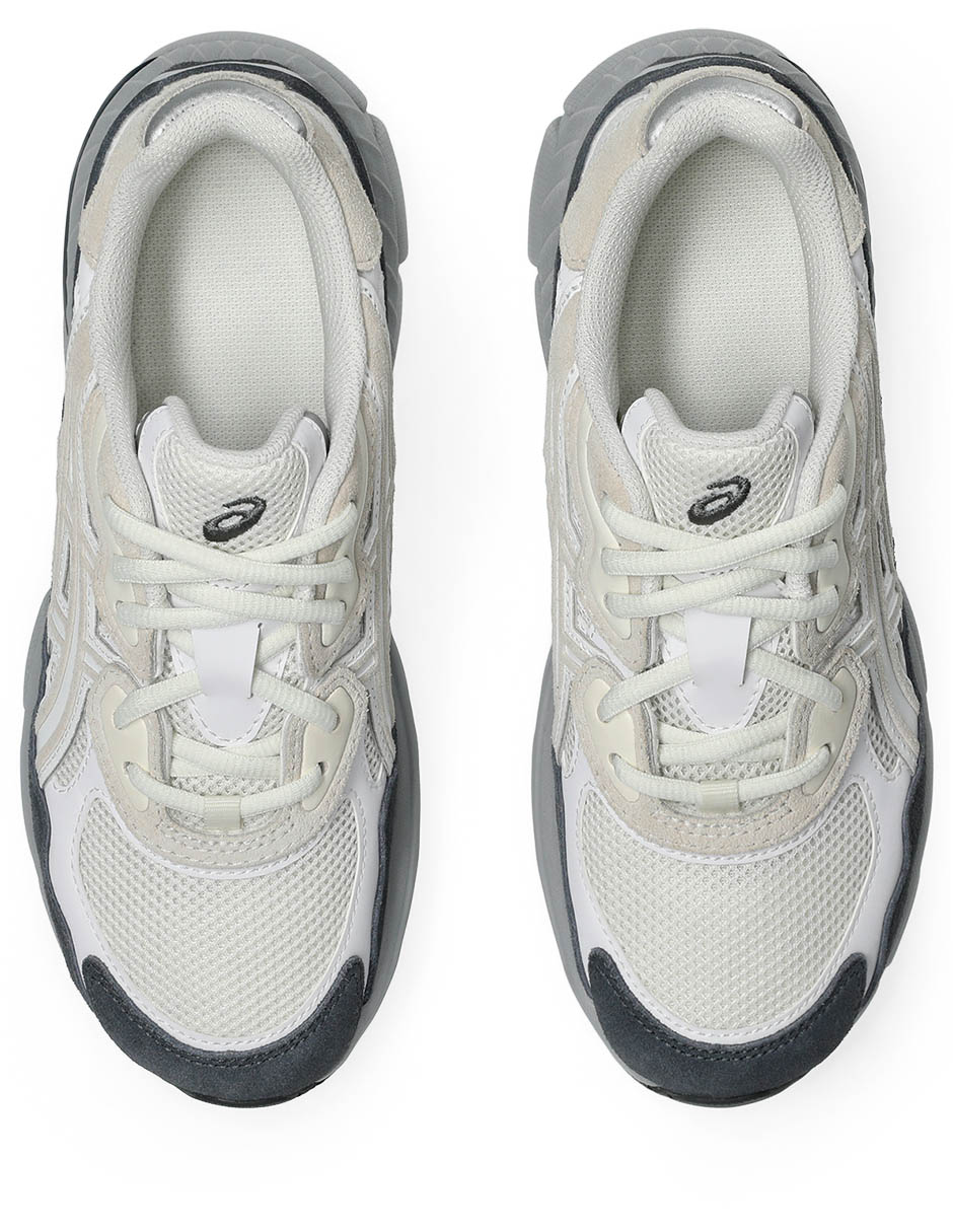 Tenis para niño GEL-NYC GS 7