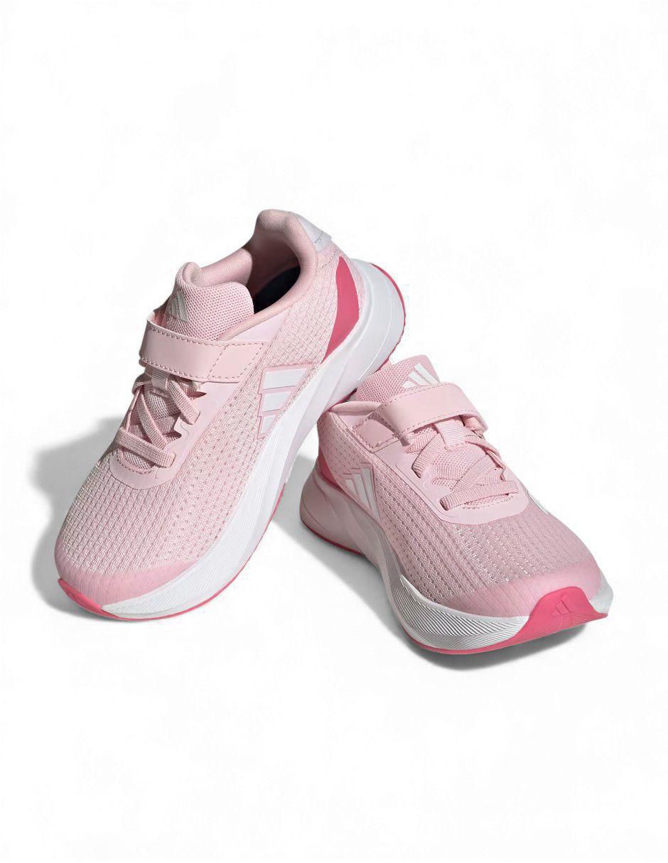 Tenis para niña Duramo SL 2