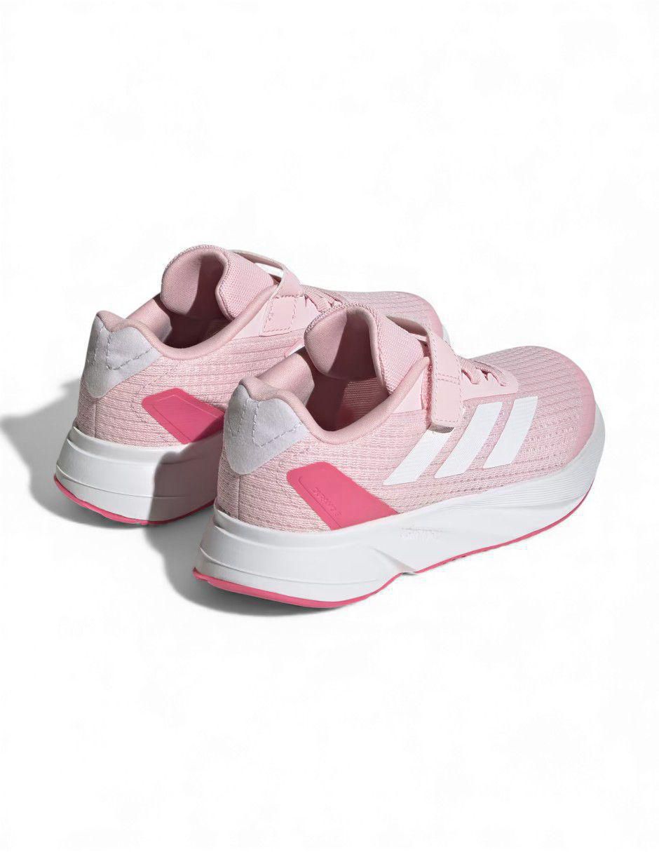 Tenis para niña Duramo SL 4