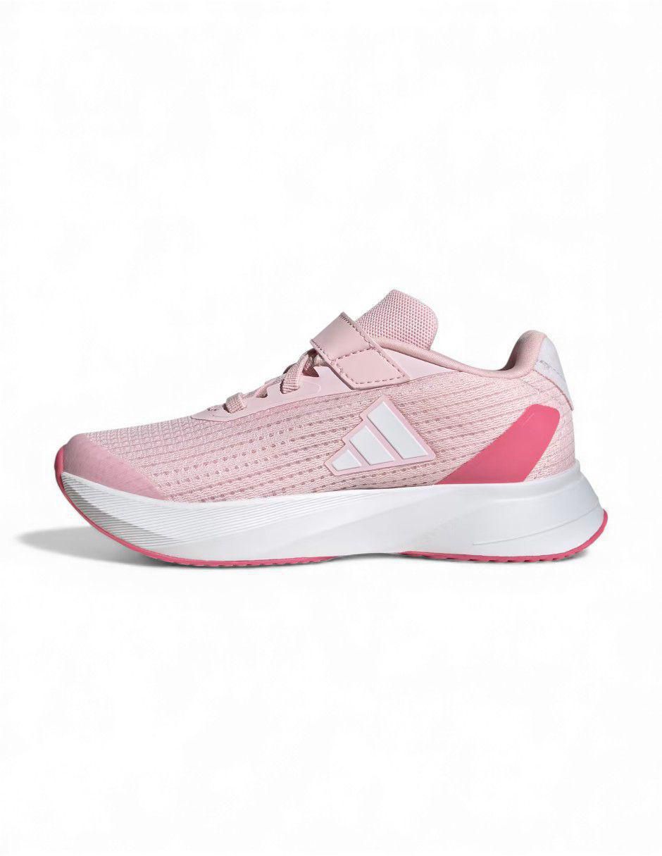 Tenis para niña Duramo SL 5