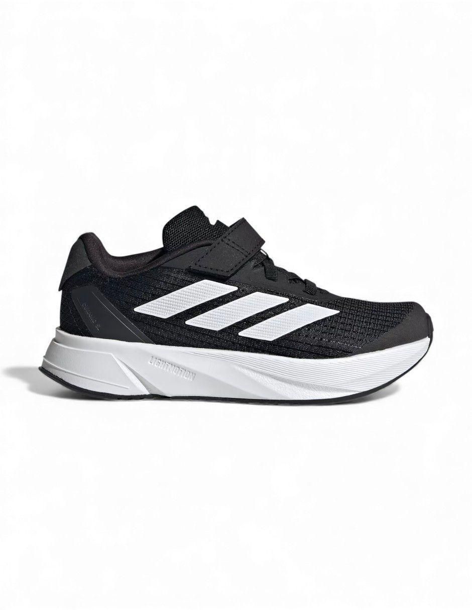 Tenis para niño Duramo SL