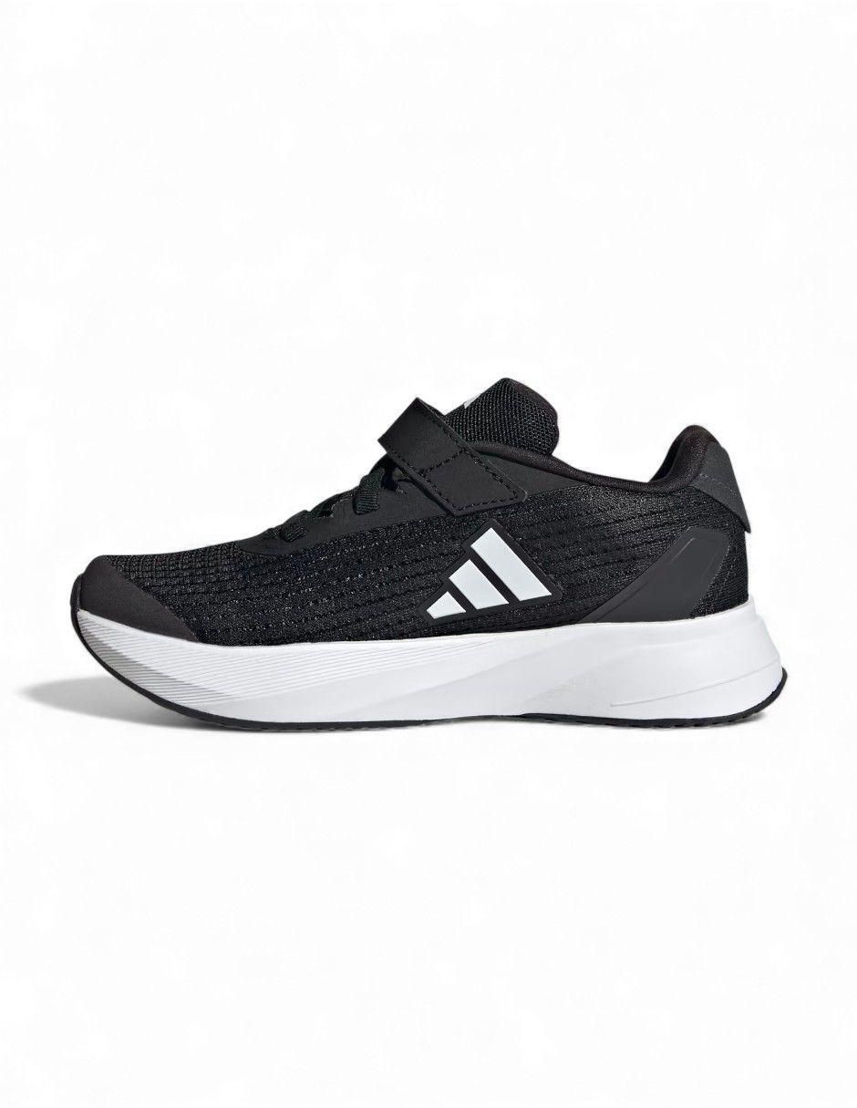 Tenis para niño Duramo SL 2