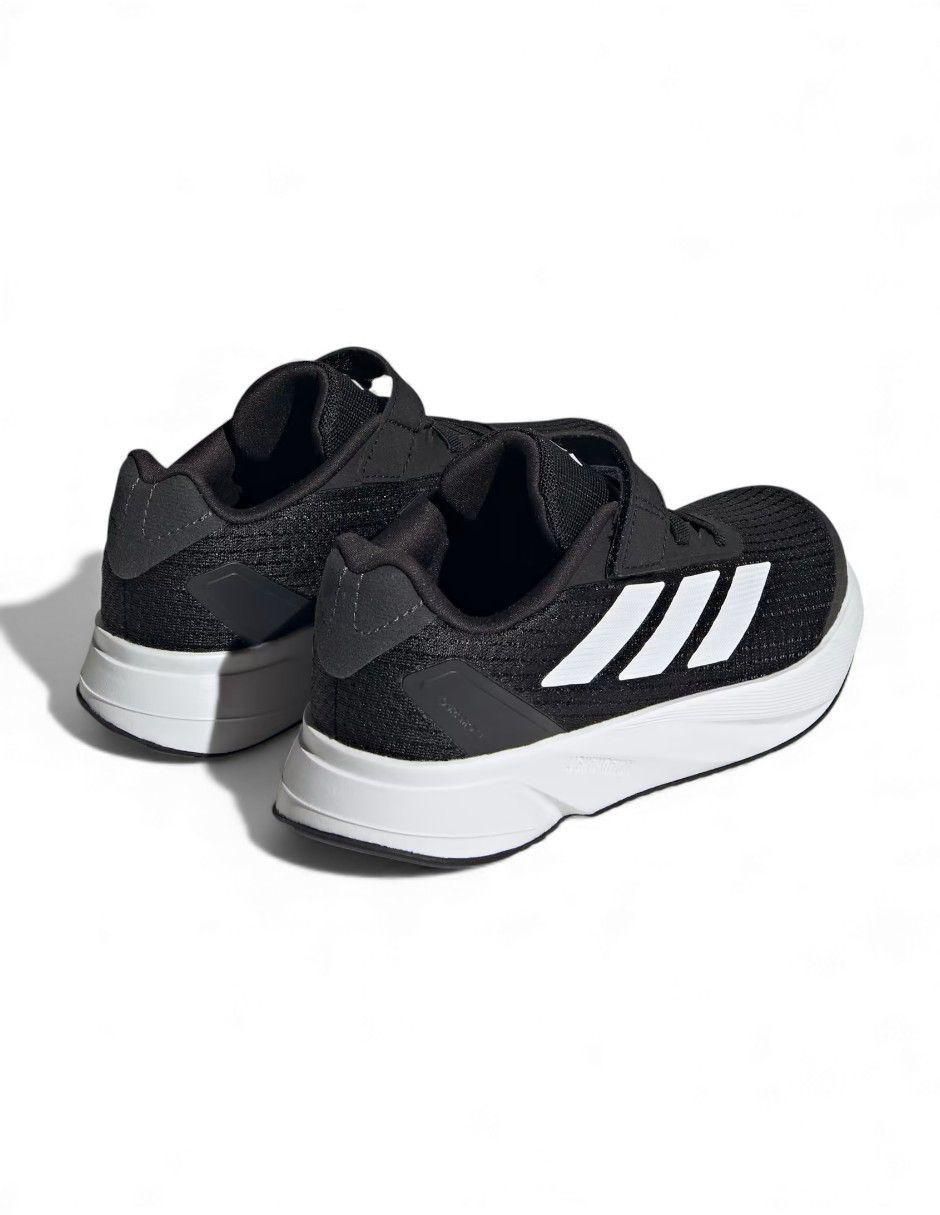 Tenis para niño Duramo SL 3