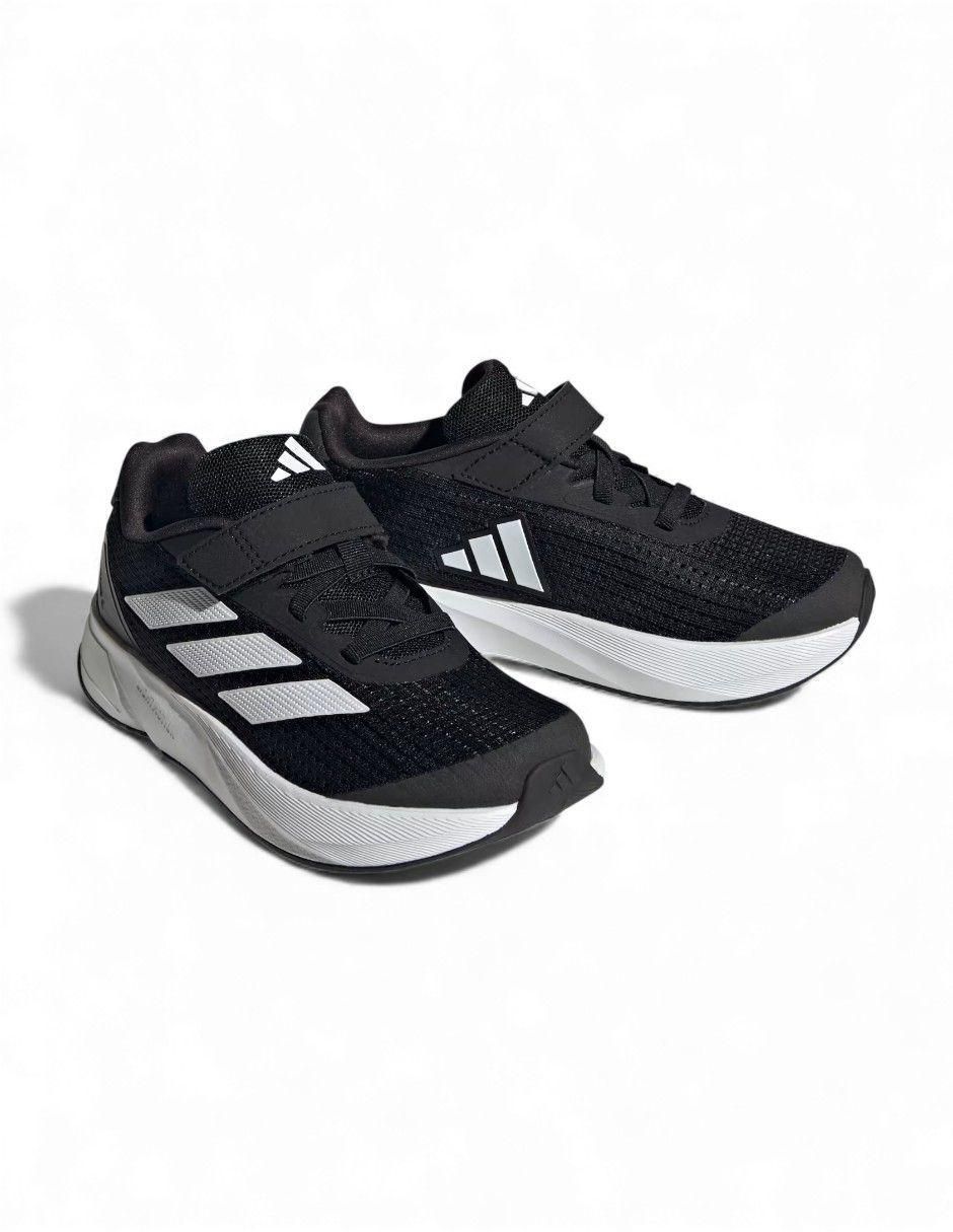 Tenis para niño Duramo SL 4