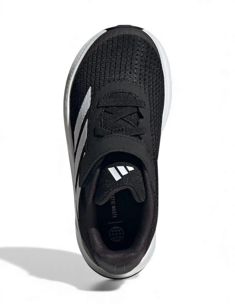 Tenis para niño Duramo SL 6