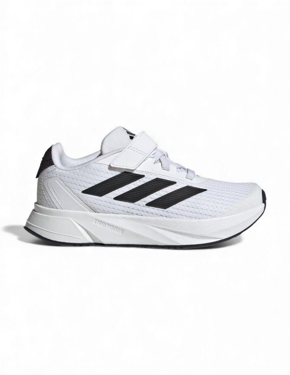 Tenis para niño Duramo SL
