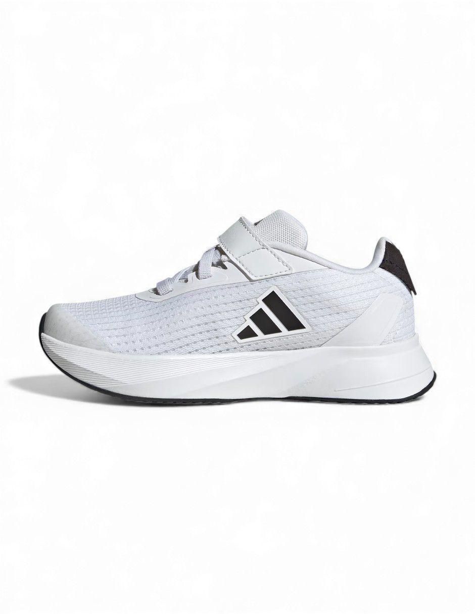 Tenis para niño Duramo SL 2