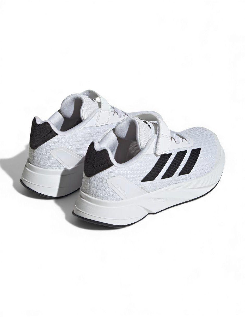 Tenis para niño Duramo SL 3