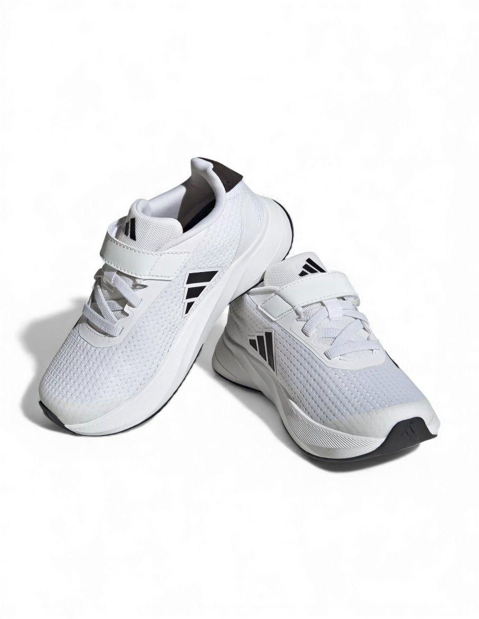 Tenis para niño Duramo SL 4