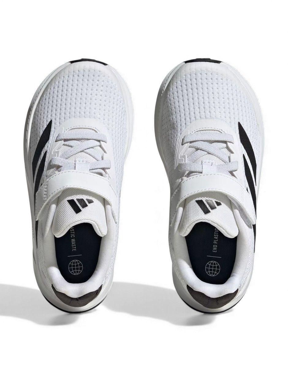 Tenis para niño Duramo SL 6