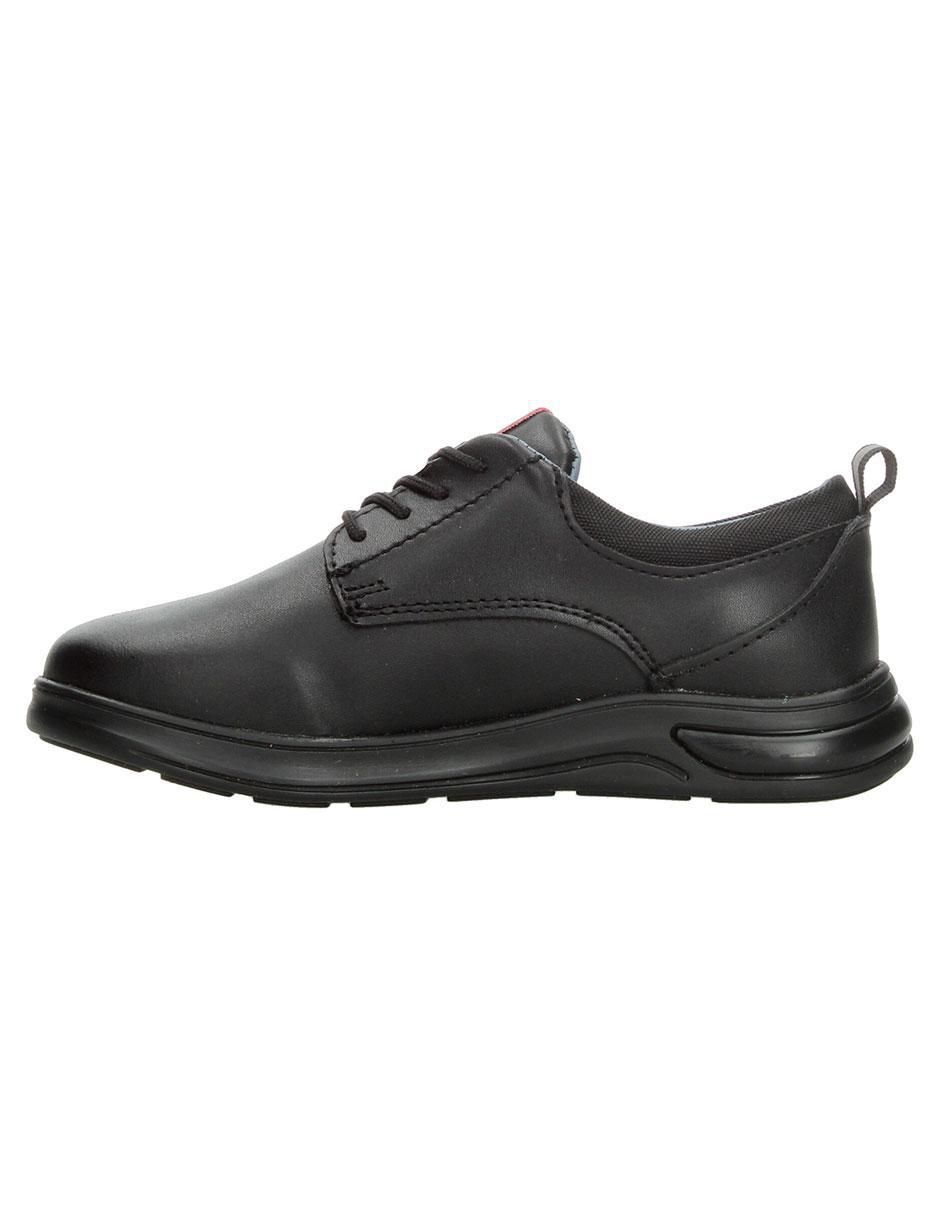 Zapato Escolar para niño 5
