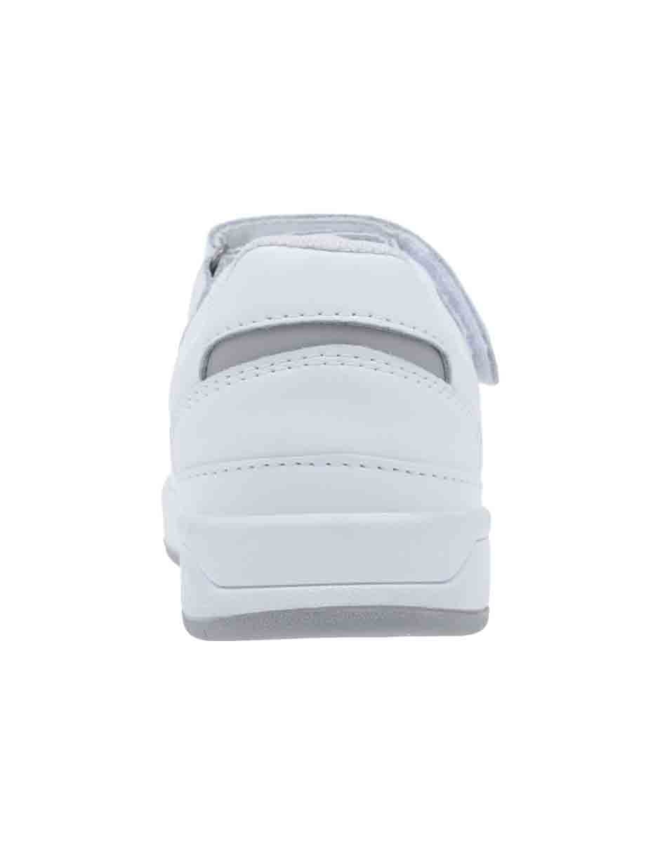 Tenis para niño Drifty 8