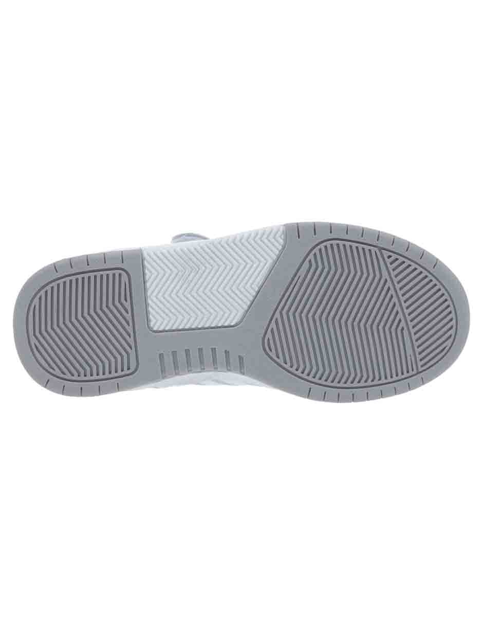Tenis para niño Drifty 9