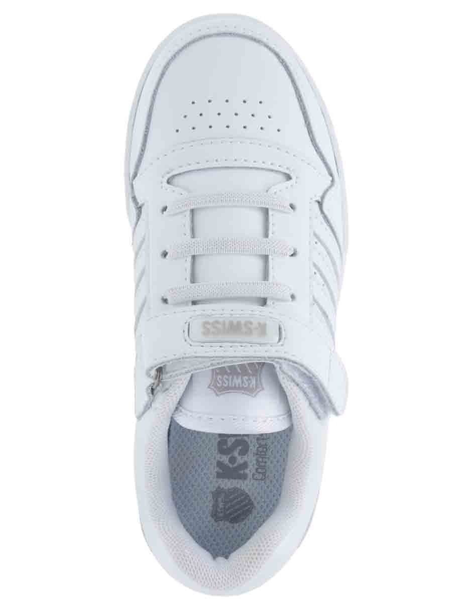 Tenis para niño Drifty 10
