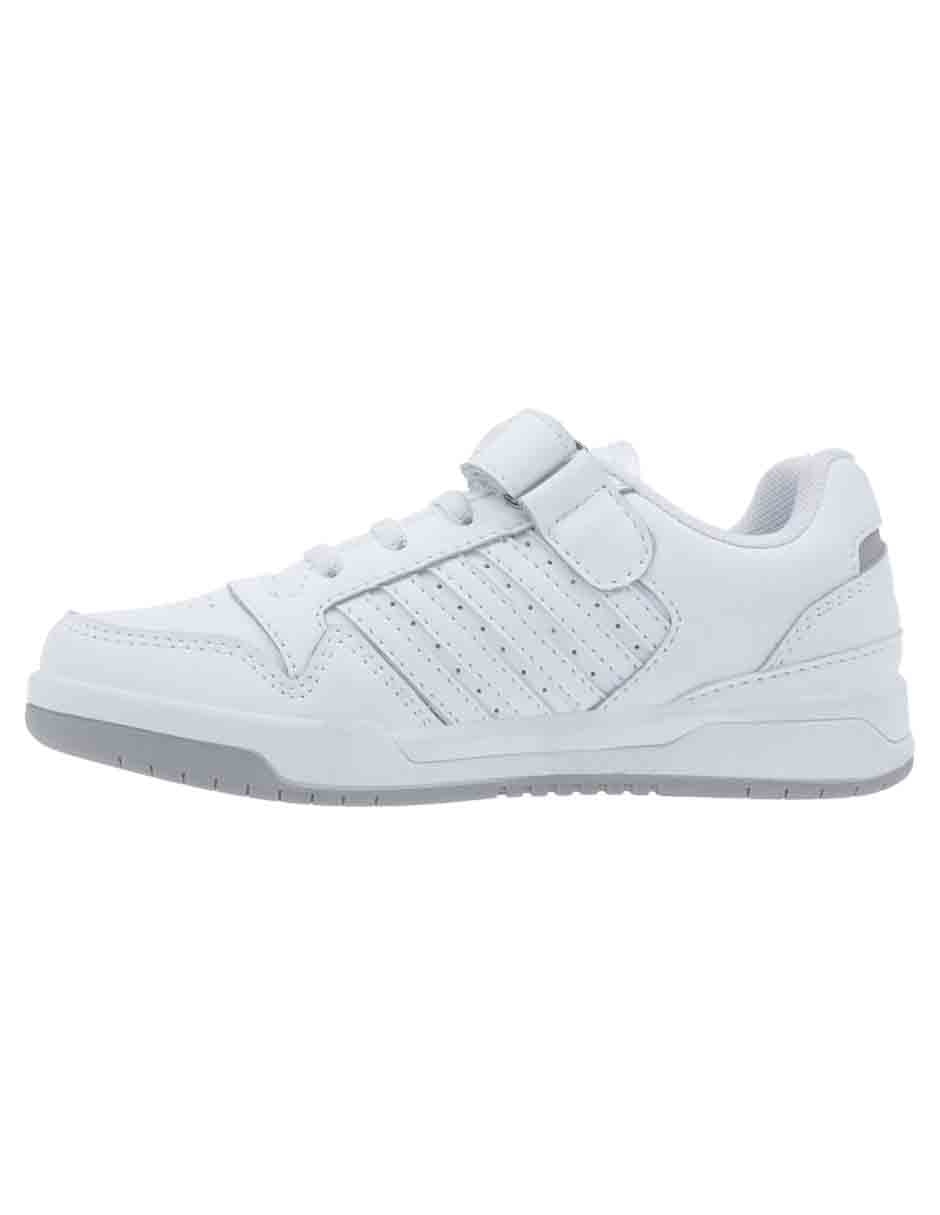 Tenis para niño Drifty 11